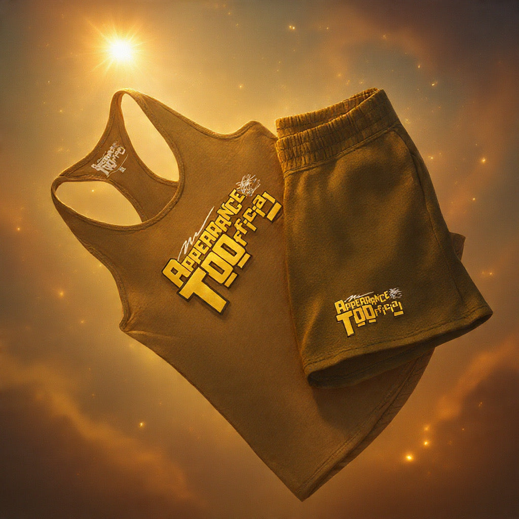 Summer Sets
