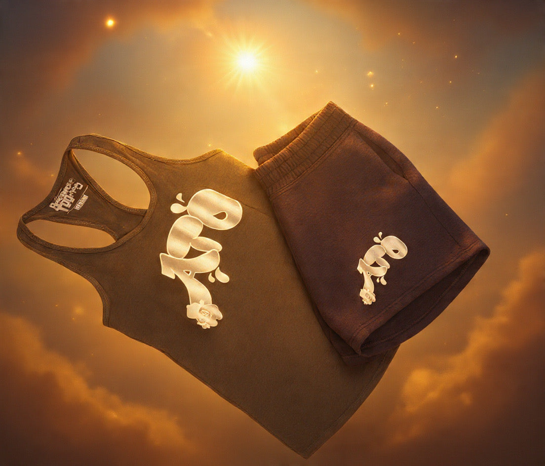 Summer Sets