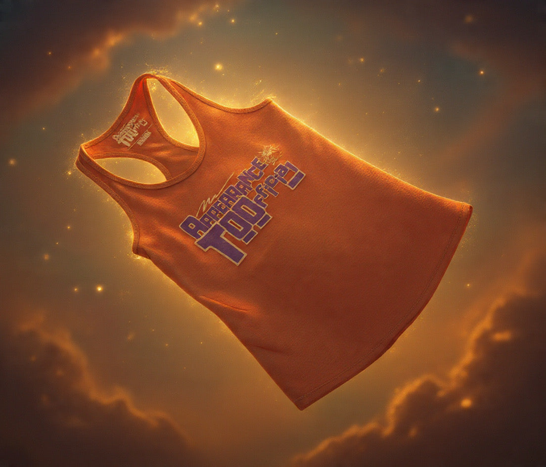 Women Tops